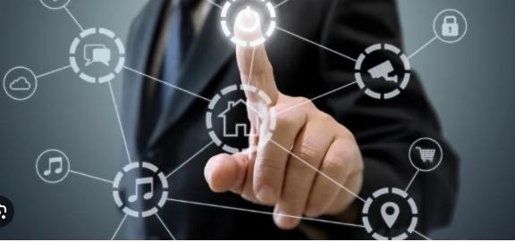 Cep telefonlar bata olmak zere televizyon, dizst ya da masast bilgisayarlar, tablet gibi gnlk hayatta elimizden drmediimiz pek ok cihazda kullanlan paralarn aslnda servet deerinde olduu akland.