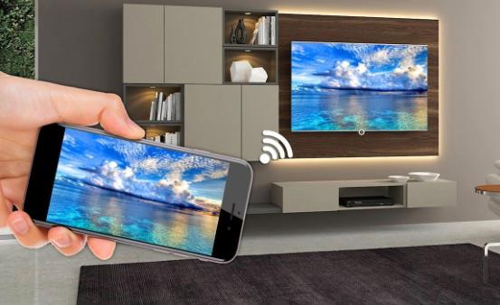 Aklanan resmi verilere gre Trkiye'de kii bana her sene 8 kg elektronik atk retilirken bu atklarn byk bir blmnn pe gittii ortaya kt. Oysa ki pe giden her cihazn ierisinde kk bir servet yatyor. Gnmzde ykselen enflasyon, dviz kuru ve yaanan ip krizi ile elektronik cihazlarn deeri her geen gn artarken bozulan cihazlarn iinde yer alan iplerin yan sra altn ve paladyum gibi pek ok nemli para bulunduu akland.