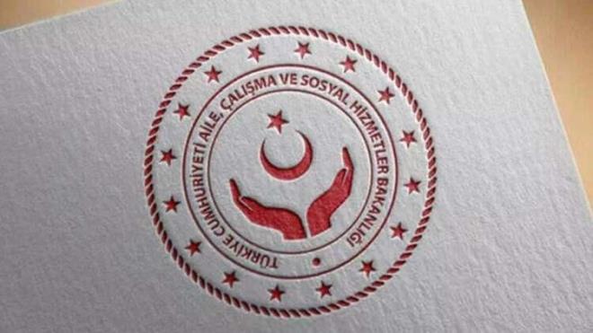 Her ay bakanlk tarafndan ihtiya sahibi vatandalarn hesaplarna yatrlan aile destek demelerinin, austos aynda hangi tarihlerde yataca merak konusu oldu.