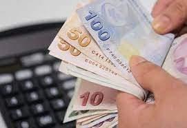 ALE DESTEK DEMELER ZAMLANDI MI?    Aile Destek Program demeleri hane bana den aylk gelir aralna gre deme tutarlar u ekilde:    450 TL ve alt olanlar: 1.250 TL    450 TL zeri - 911,15 TL ve alt olanlar: 1.100 TL    911,15 TL zeri - 1372,30 TL ve alt olanlar: 950 TL    1372,30 TL zeri - 1833,45 TL'den az olanlar: 850 TL