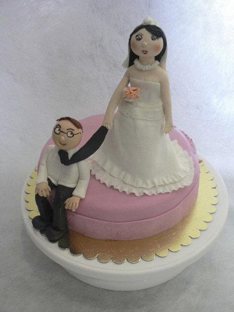 <b>EVLLER AIK LSEYE:</b> Evlenenler ak liseye devam etmek zorunda.