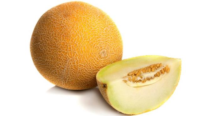 Sese dikkat edilmesi neriliyor. Nitekim sz konusu meyveye vurulduunda tiz bir ses kyorsa, yeterince olgunlamad anlamna gelebilir. Ancak meyveden tok bir ses kyorsa, olgunlat anlamna gelebilir.