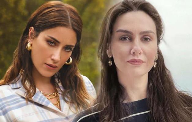 FOX TV'nin dijital platformu Disney Plus'n Ermeni lobisi basksyla Atatrk dizisini yayndan ekmesine tepkiler  gibi byrken szde Atatrk sanatlar isiz kalrm korkusuyla tek kelime edemedi. Birce Akalay, aklamasyla manevra yeteneini gsterirken Hazal Kaya "Konuyla ilgili bilgim yok" aklamasyla pes dedirtti.