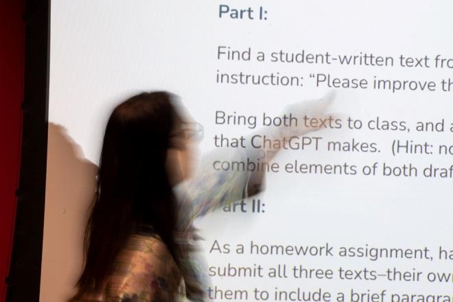 Baz alanlar platforma irket bilgisayarlarndan hi eriemediklerini syledi. Basna konuma yetkisi olmad iin adnn aklanmasn istemeyen bir Procter & Gamble alan, "Ofis anda tamamen yasaklanm, sanki almyor." dedi. P&G  ise yorum yapmay reddetti.