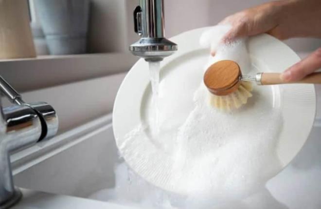 SNGER YERNE FIRA TERCH EDLMEL    Toplanan tm sngerlerin  bulak ykamak iin kullanld belirtildi. Portekiz'den gelen 20 sngerden 19'u haftada be ile alt kez veya daha sk kullanld. Norve'te toplanan fralardan 35 tanesinden 32'si haftada be ile alt kez veya daha fazla kullanld. Norve'te toplanan sngerler daha az kullanld.