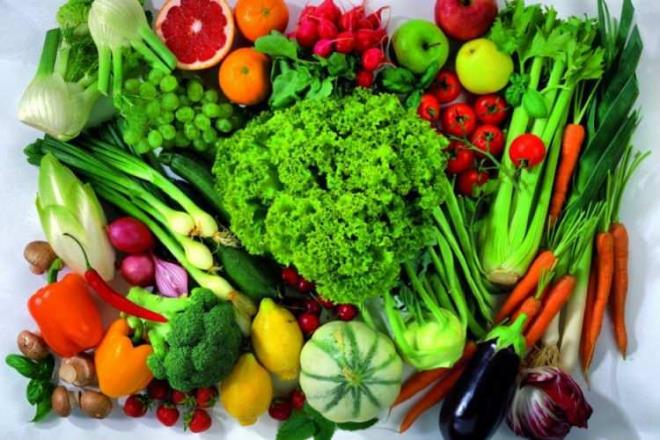 te i olarak tketildiinde zehirleyen besinler...