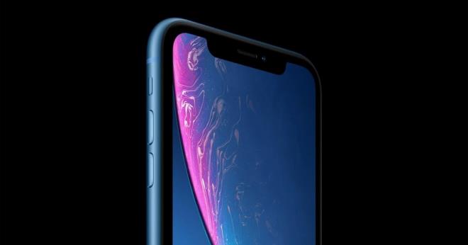ACTION BUTTON'A SAHP OLACAK    Cihazn iPhone 15 Pro ve iPhone 15 Pro Max gibi bir Action Button'a sahip olaca ne srld. Bylelikle iPhone SE ile bu zellii sunmas beklenmeyen iPhone 15 ve iPhone 15 Plus arasnda tasarm fark olacabilir.