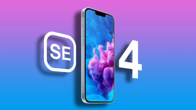 TOUCH ID YERNE FACE ID    Ayrca, iPhone SE'nin bir Touch ID dmesi yerine Face ID'ye sahip olaca iddia ediliyor.