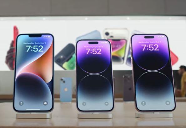 Apple?n birok kabloyu kasti olarak lisans olmad iin desteklemeyecei syleniyor. Yine de bugne kadar iPad ve MacBook ile uyumsuzluk yaad iin almayan bir kablo grmedik, ancak Apple burada bir uyanklk yaparak kendinden lisans almayan markalarn rnlerinde performans azaltabilir. Yani veri aktarm veya arj hzn lisanssz kablolarda dk tutabilir.