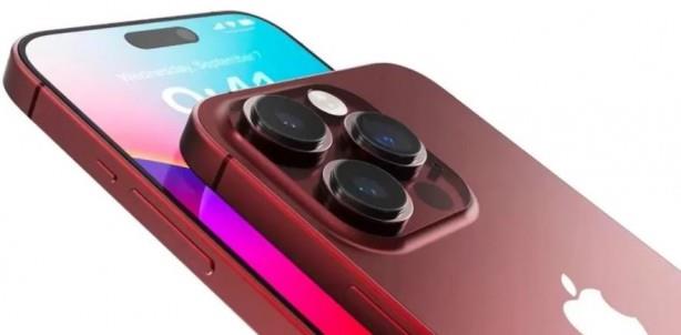 Veri aktarm hz ?devasa? artacak Lightning kablolar veri aktarm hz konusunda 2023 dnyasnda olduka geri kalyor. nk en fazla 480 Mbps hza ulaabilirler. Yani yaklak olarak 2 saniyede 1 GB dosya aktarabilirler. te yandan USB4 v2.0 versiyon olan bir USB Type-C balants saniyede tam 80 Gbps dosya aktarm hzna ulaabilir.