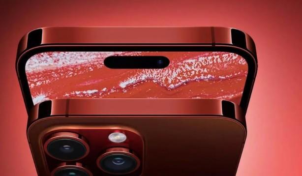 Snrsz aksesuar destei Haberin banda da sylediimiz gibi Apple, MFI lisans olmayan kablolarda kasti olarak dk hz gibi problemlere yol aabilir. Yine de Type-C lisanssz tm Type-C kablolarn desteklemesi gerekiyor. Aksi takdirde Avrupa Birlii bunun cezasn kesecektir.