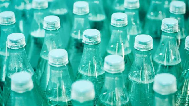 Midede oluabilen eitli yanmalarn ntralize olmasna yardmc olabiliyor.