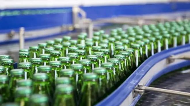 Kolajen retiminin desteklenmesine faydal olabiliyor.