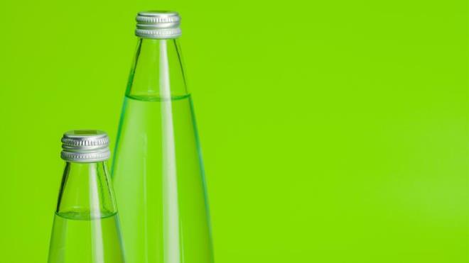 Kolesterol gibi salk sorunlarnn tedavi srecine olumlu katkda bulunabiliyor.