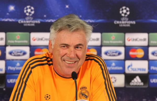 "BALE GEREKRSE BU MATA GREV ALABLR"