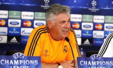 "GALATASARAY MAINDA GOL SIKINTISI YAAMAYACAIZ"