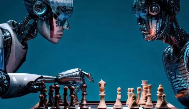 Yapay zeka genellikle karmza elence veya eitim amacyla kyor. Ancak uzmanlar bu teknolojinin kt amal birinin eline getiinde ne kadar tehlikeli olabileceini belirtiyor.