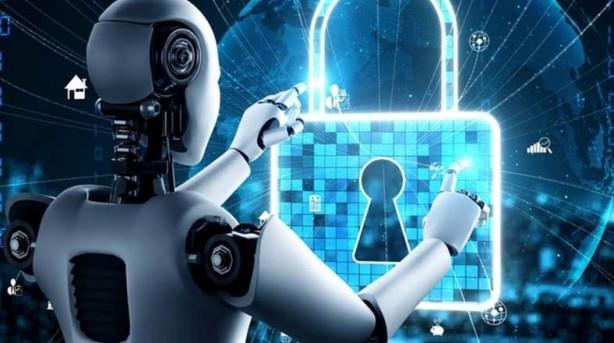 Yapay zeka, son gelimelerle birlikte byk kk herkesin ilgisini ekmeye balad. Yazlmlar ve gelimeleri devam eden bu teknolojinin yeni bir yetenei daha ortaya kt.