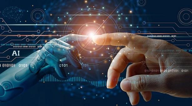 Bu kez ise duyanlarn araca yeni bir yetenek kefedildi. ngiltere?den Durham, Surray ve Royal Holloway niversitelerinin yrtm olduu bir aratrma ortaya kt.