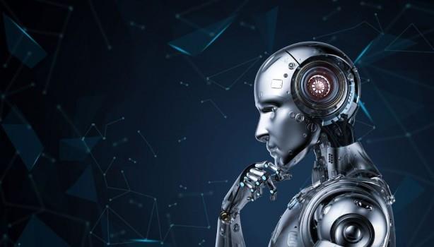 Bu aratrmaya gre yapay zeka, klavyedeki tu seslerini dinleyerek yazlanlar yzde 95 doruluk oranyla aktarabiliyor.