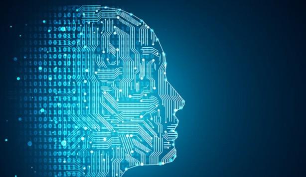 Yapay zeka, yazlanlar yzde 95 doruluk oranyla aktaryor! Teknolojinin her geen gn gelitii bugnlerde yapay zeka da farkl zelliklerle karmza kyor.