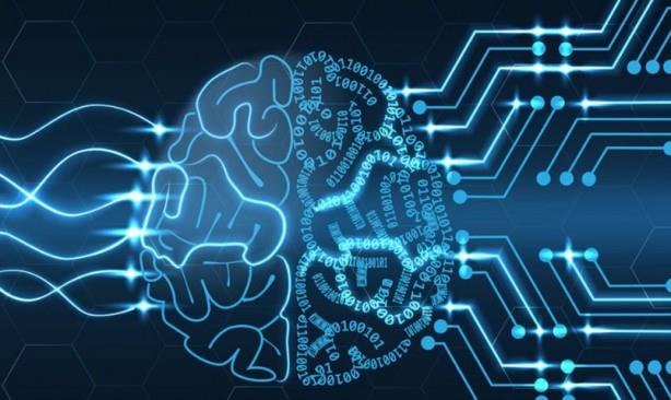 Yaplan aratrmada yapay zeka, 2021 model bir bilgisayarn klavyesinden kan sesleri tanmasyla kodland. Grme srasnda bir telefon ya da mikrofon araclyla da tu vuruunu ayrt etmeyi baard.