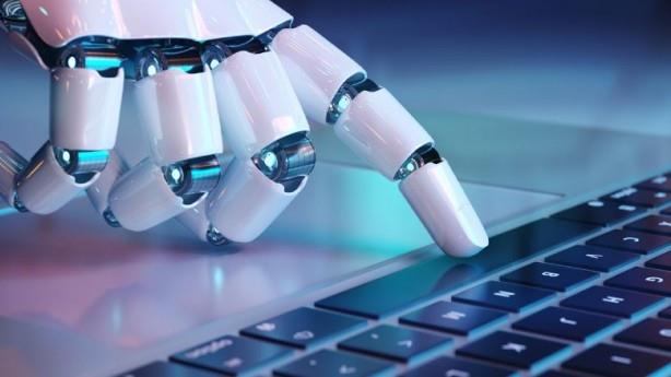 Sahip olduu yeteneklerle gndeme oturan yapay zekann imdi de ses kopyalama yeteneiyle tu sesinden ifre ald kefedildi.