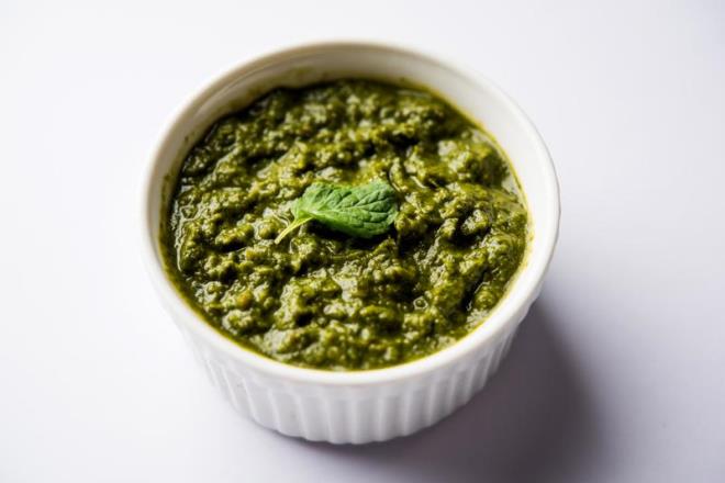 Kini otu ayrca damarlarn tkanmasn nler. Bu yzden kalp krizine kar korur.