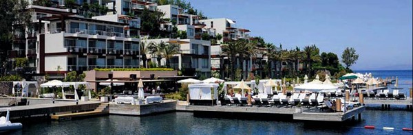 Ancak nl popunun hayalleri ksa srmt.