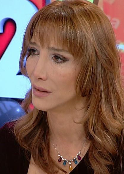 Televizyoncu Yasemin Bozkurt, eme Alaat'da 10 odal butik otel yaptrd.