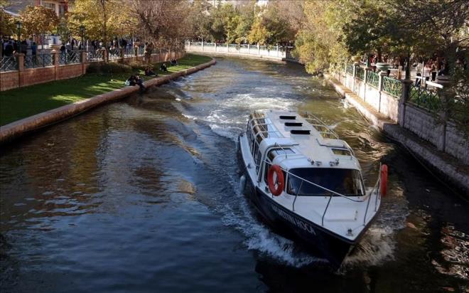 ESKEHR    Eskiehir: Yzde 56