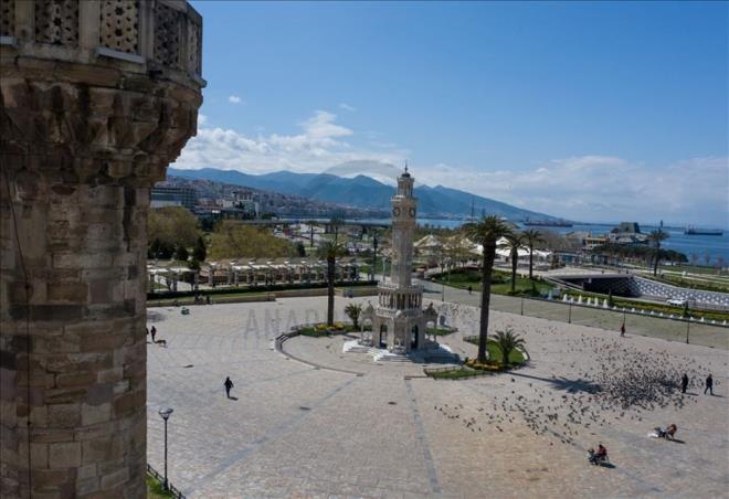 ZMR    zmir: Yzde 29