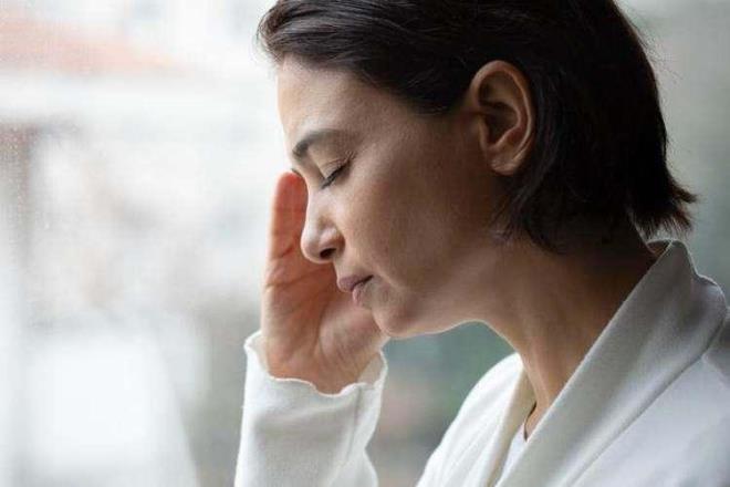 SICAK HAVALARDA DAHA SIK GRLDNE DAR KANIT YOK