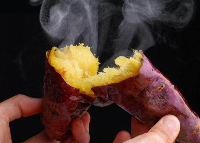 2017 ylnda yaplan bir aratrmaya gre, sosyoekonomik seviyesi dk lkelerde beyin kanamas geiren insan saysnn daha fazla olmas da, bu bilgiyi destekler nitelikte.