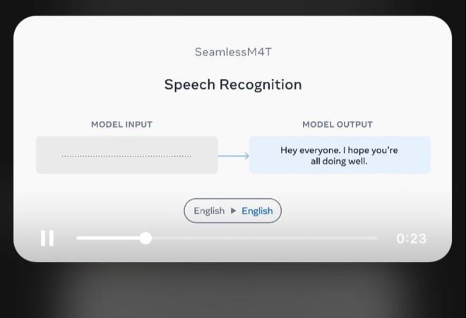 100'E KADAR FARKLI DL DESTEKLEYECEK    100'e kadar farkl dilde konumadan metne, metinden sese, konumadan sese ya da metinden metne eviri yaplabilecek.