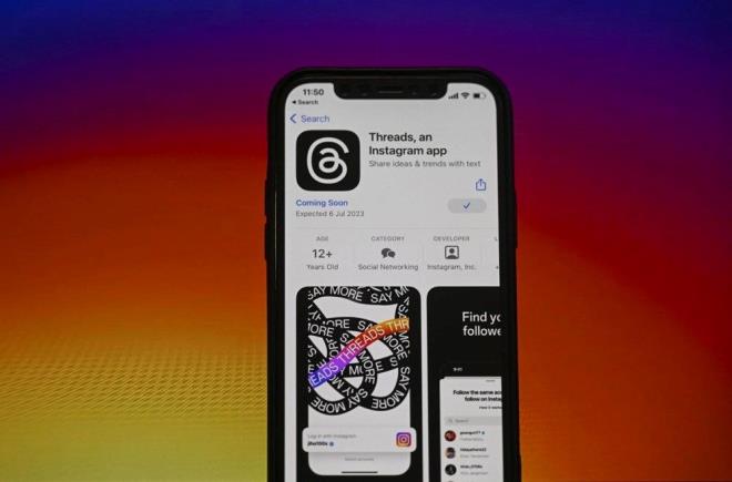 "IG Updates" isimli Instagram kanalnda yaplan duyuru ile kullanclarn metin tabanl sosyal a iin en ok talep ettikleri masast web sitesi zelliine ok yaknda kavuaca renildi.
