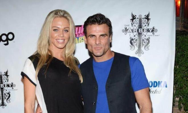 lkemizde de bir hayli sevilen Baywatch (Sahil Gvenlik) dizisinin ocuk yldz Jeremy Jackson'n eski ei fitness modeli Loni Willison getiimiz yllarda sokaklarda yaandna dair haberlerle gndeme gelmiti. Bir dnemin popler ismi Willison bir kez pleri kartrp yere den yiyecekleri toplarken bir kez daha grntlendi. Son hali iler acs olan modelin ac itiraf herkesi zd.