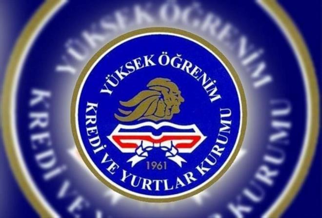 KYK BURS/KRED BAVURU TARH BELL OLDU MU?    Milyonlarca rencinin merakla bekledii kredi ve burs bavurular getiimiz eitim dneminde 15-17 Kasm 2022 tarihleri arasnda alnmt.    Bu ylki bavurularn da SYM'in yapaca yerletirme ilemlerinin tamamlanmasnn ardndan yine Kasm ay iinde yaplmas bekleniyor.    Bu kapsamda GSB ya da KYK'dan aklamalar geldike haberimizde yer vereceiz.