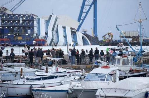 Tarihin en pahal operasyonu