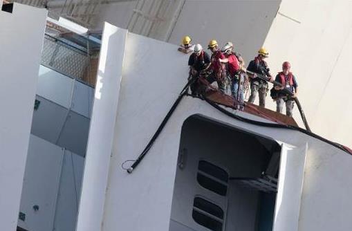 Tarihin en pahal operasyonu