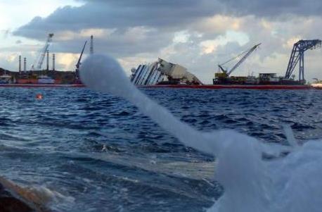 Tarihin en pahal operasyonu