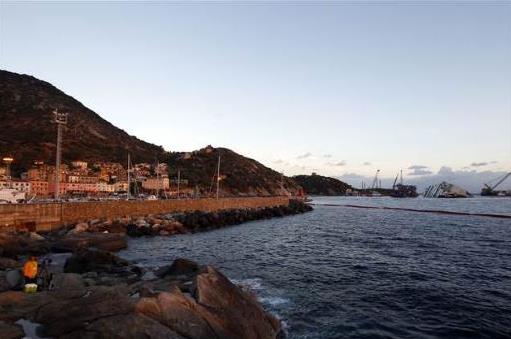 Tarihin en pahal operasyonu