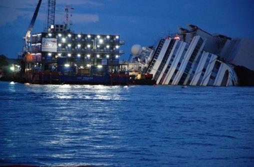 Tarihin en pahal operasyonu