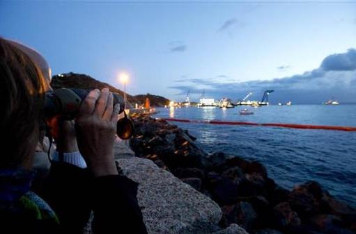 Tarihin en pahal operasyonu