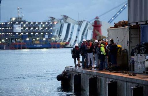 Tarihin en pahal operasyonu