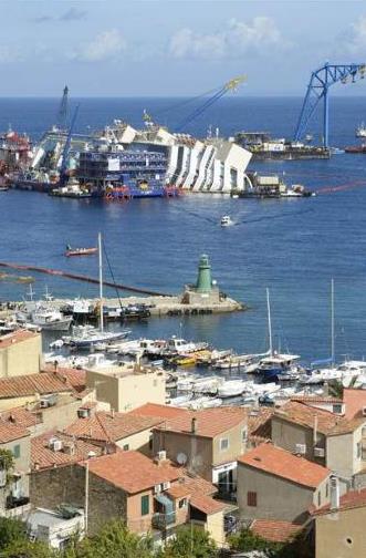 Tarihin en pahal operasyonu