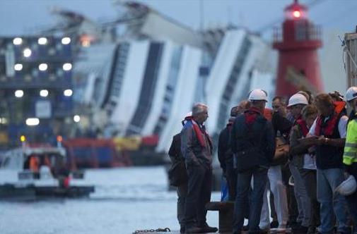 Tarihin en pahal operasyonu