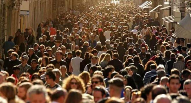 Finans, endstri, yatrm ve pazarlama arlkl konularn yan sra  teknoloji, iletiim, bilim, siyaset ve hukuk konularnda ierikleriyle adndan sz ettiren dnyaca nl ekonomi dergisi olan Forbes, getiimiz gnlerde Trkiye'nin en yaanabilir ehirleri listesini okuyucularla paylat.