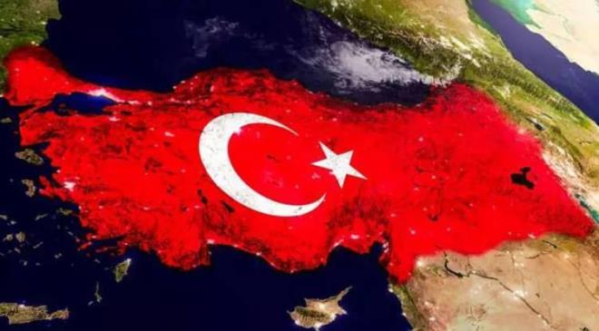 ABD merkezli ekonomi dergisi Forbes, Trkiye'nin en yaanabilir ehirleri listesini yaynlad. Yaanabilir kentler aratrmasnda ehirleri yaanabilirlik, yenilikilik, hizmetlere eriilebilirlik, retim potansiyeli, ticaret becerisi verilerine gre sralayan derginin elde ettii sonu ise ortaya artc bir sonu kard.