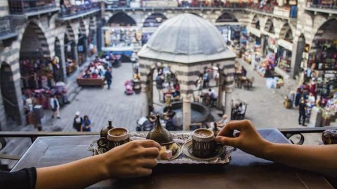 Birok unsurun gz nne alnd listede zirvede yer alan ehir ise herkesi artt. te Trkiye'nin en yaanabilir ehirleri...